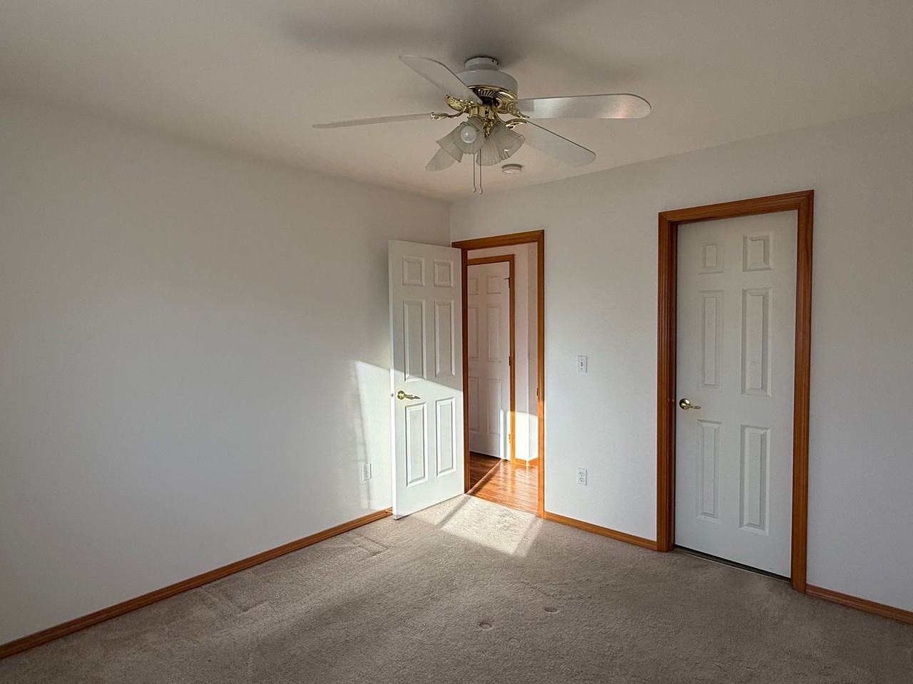 11124 17th St Se - Photo 6 of 23