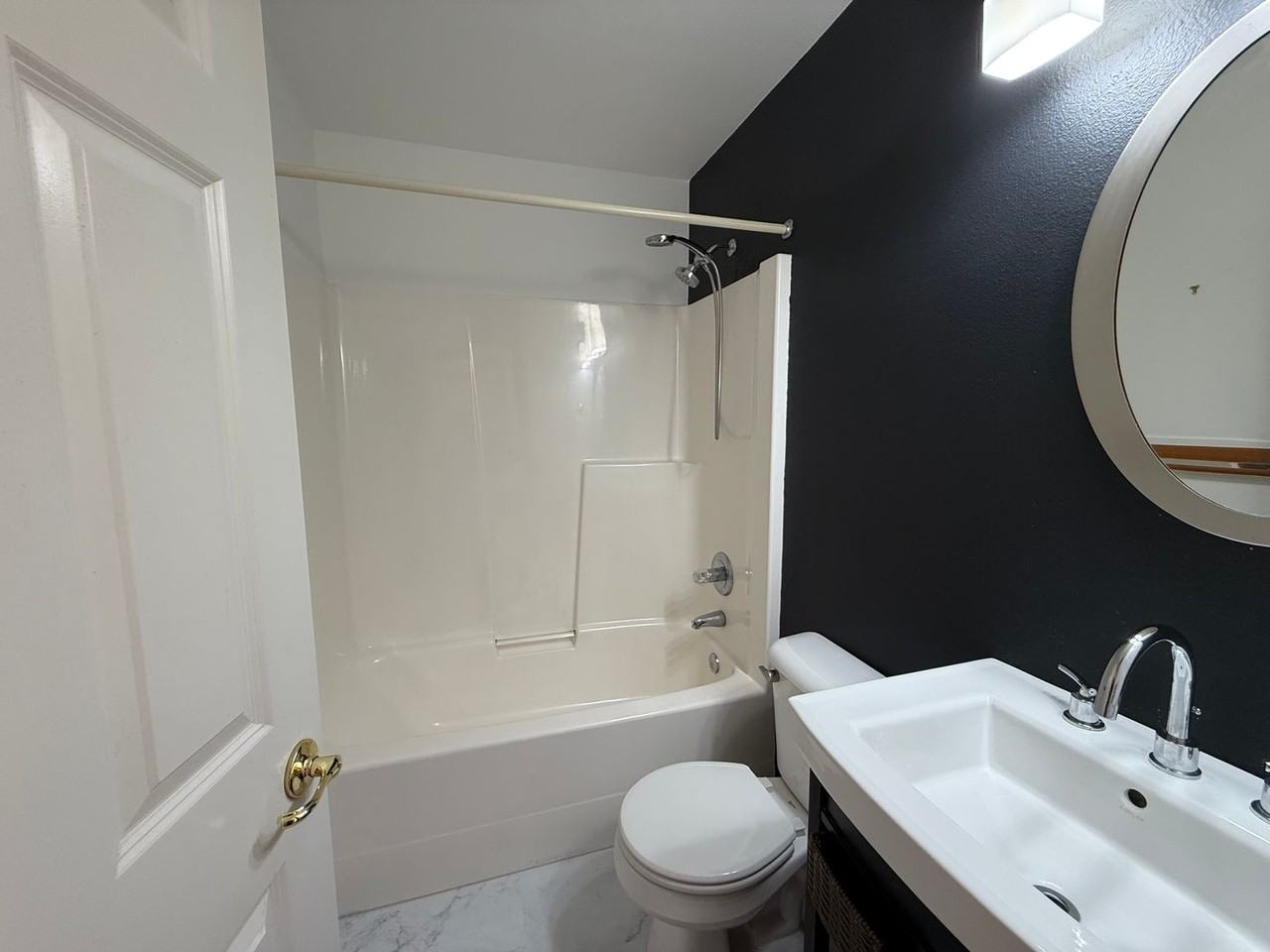 11124 17th St Se - Photo 7 of 23