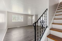 5568 Perkins Road LLC - Photo 1 of 1