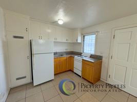 featured image of 1228 Lunalilo Street