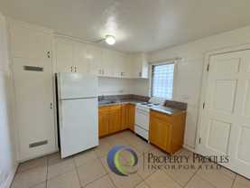 W089 (FHB) - Photo 1 of 1