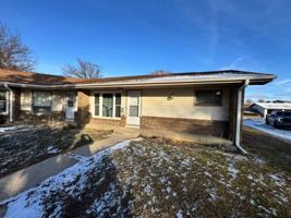 featured image of 800 Badger Creek Drive