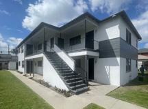 438 MAGNOLIA - Photo 1 of 1