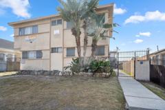 642 West 74th Street - Photo 1 of 1