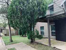 8231 BAYOU FOUNTAIN AVE. - Photo 1 of 1