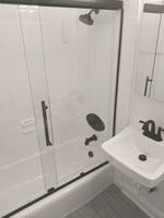 featured image of 1238 Barry Ave
