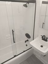 Maison De Glen LLC - Photo 1 of 1