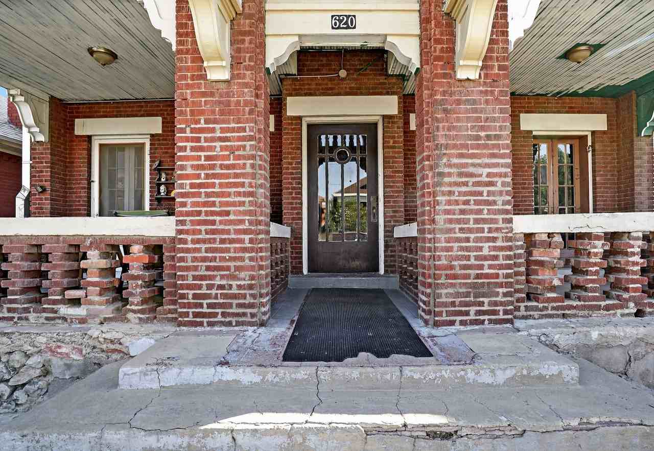 Prospect Street Apartments - Photo 2 of 4