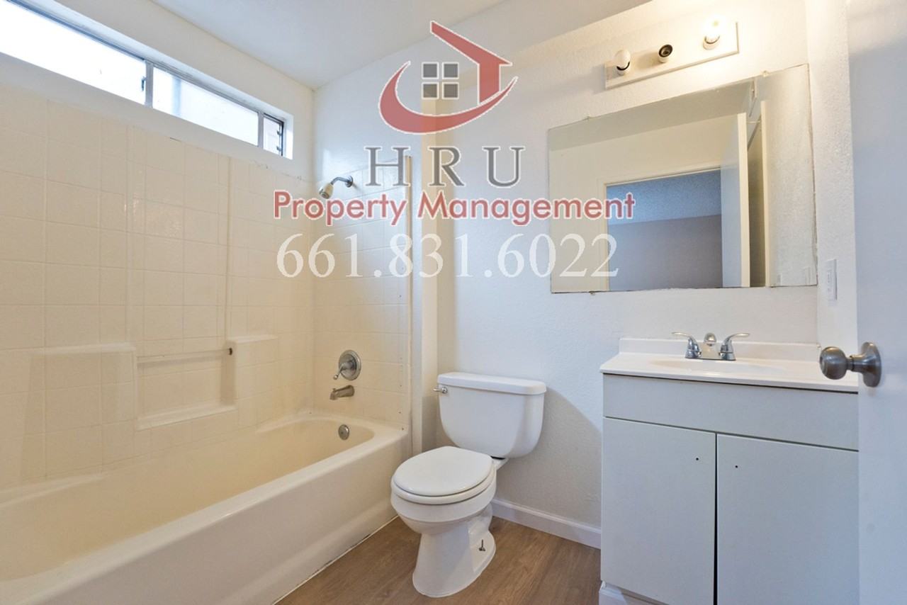 4701 Beechwood St #141 - Photo 3 of 15