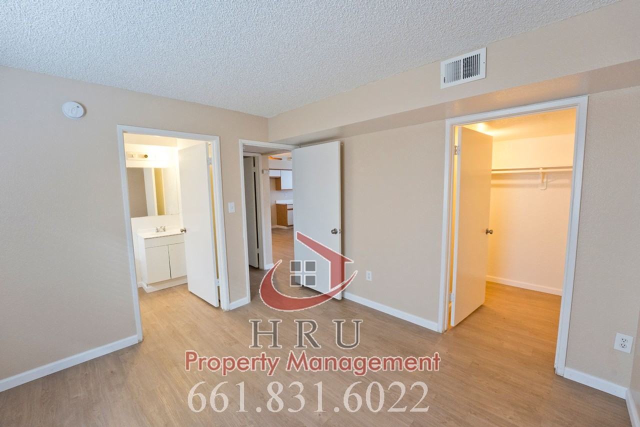 4701 Beechwood St #141 - Photo 5 of 15