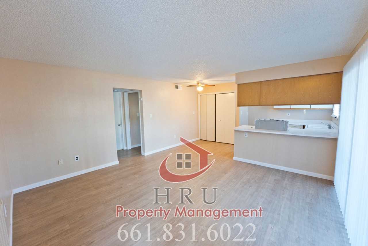 4701 Beechwood St #141 - Photo 6 of 15