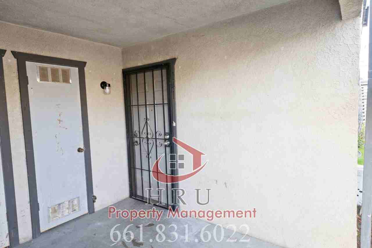 4701 Beechwood St #141 - Photo 7 of 15