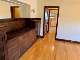 10 E. Gorham - Photo 1 of 1