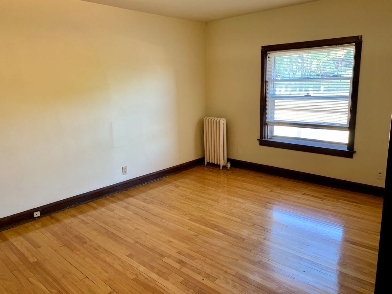 10 E. Gorham - Photo 2 of 21