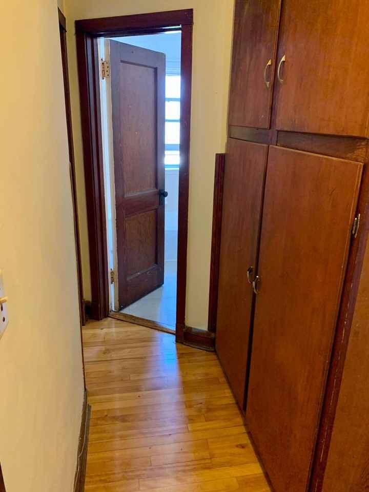 10 E. Gorham - Photo 3 of 21