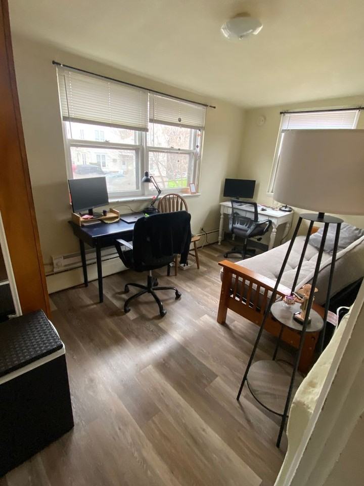 10 E. Gorham - Photo 4 of 21