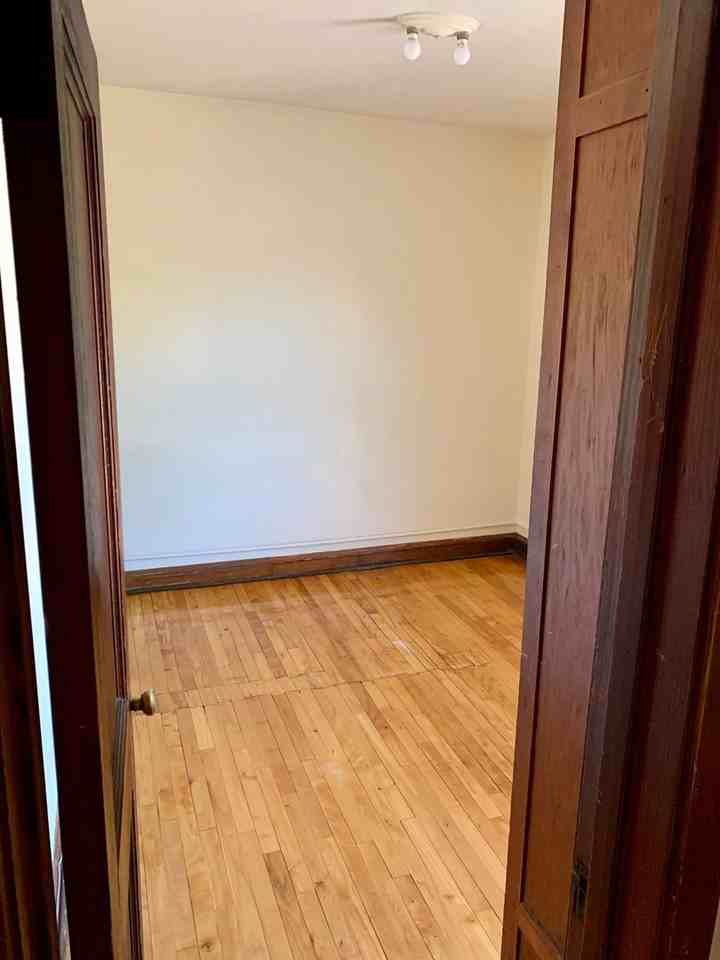 10 E. Gorham - Photo 6 of 21