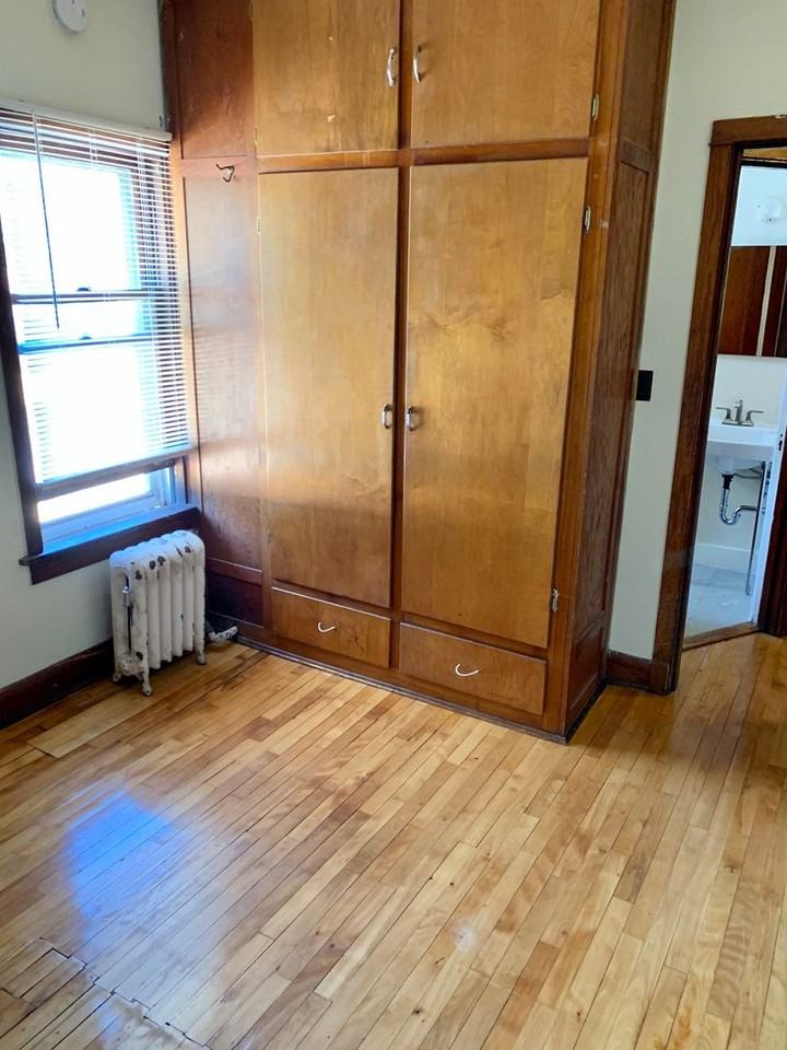 10 E. Gorham - Photo 7 of 21