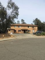 1868 CONIFER WAY - Photo 1 of 1