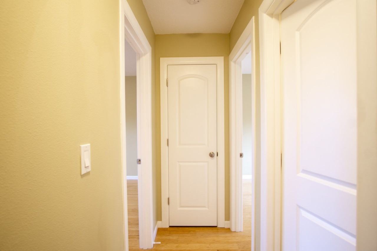 7528 N Ida Ave - Photo 7 of 16