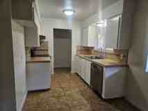33 W Santa Ana Ave - Photo 1 of 1