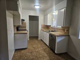 featured image of 33 W Santa Ana Ave