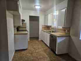 33 W Santa Ana Ave - Photo 1 of 1