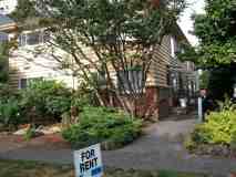 Alki 6 - Photo 1 of 1