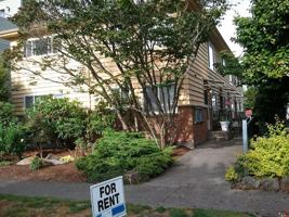 featured image of 3026 64th Avenue Southwest