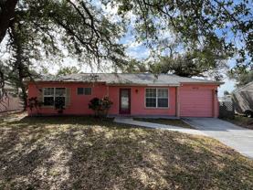4655 Maraldo Ave - Photo 1 of 1