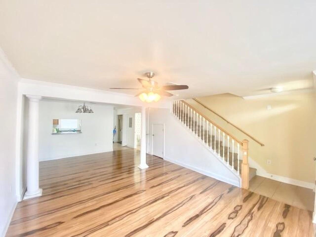 514 Wingspan Way - Photo 3 of 21