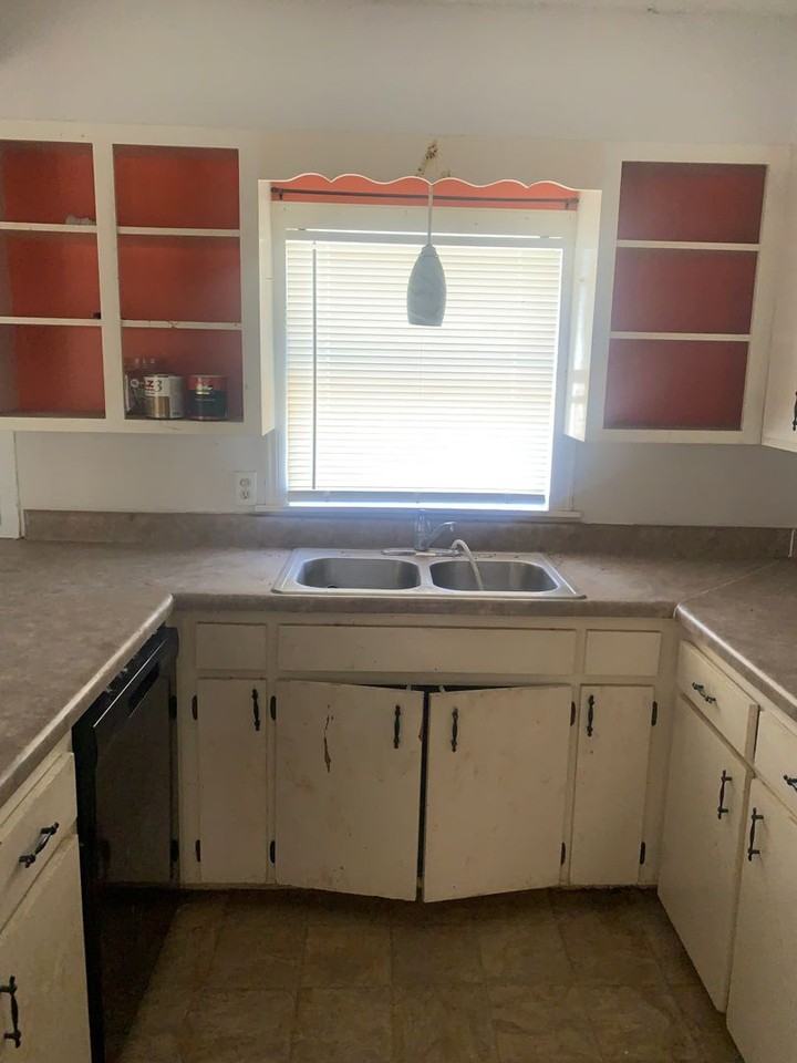 4113 S Hayden St - Photo 5 of 8