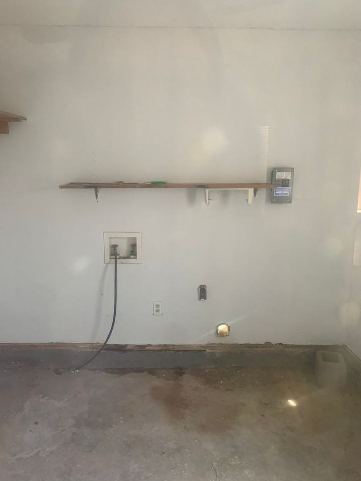 4113 S Hayden St - Photo 6 of 8