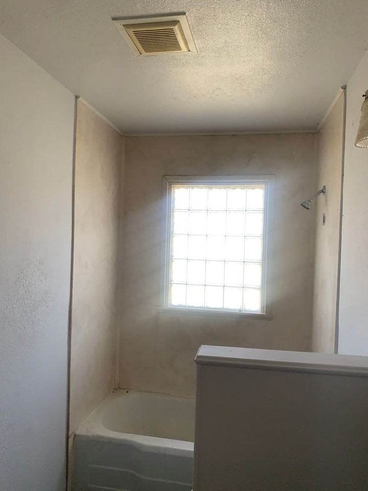 4113 S Hayden St - Photo 7 of 8