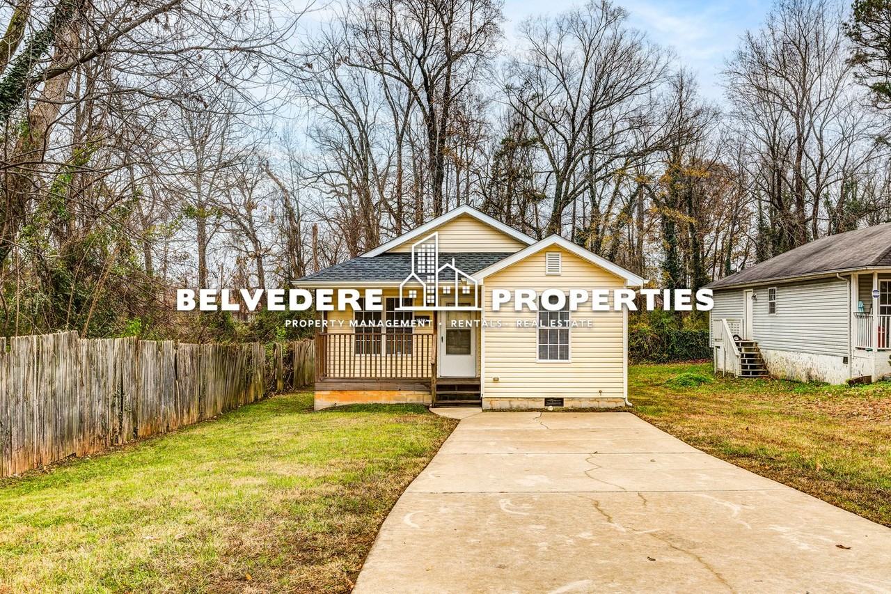 3937 Mcintosh St - Photo 2 of 24