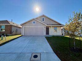 featured image of 10622 Erinita Way