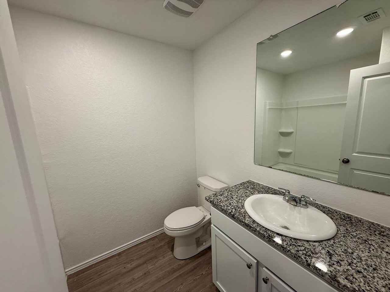 10622 Erinita Way - Photo 6 of 20