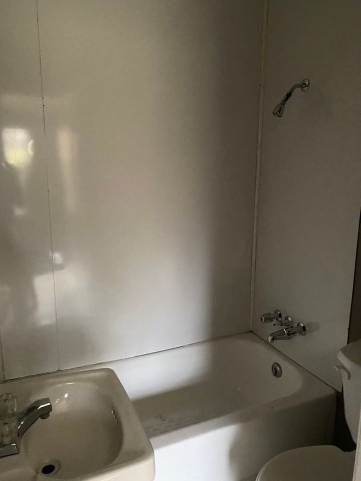 107 N 16th St - Photo 5 of 5