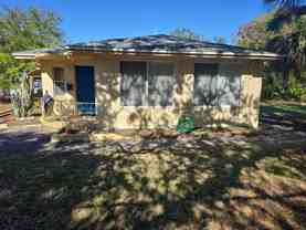 3971 9th Avenue North - Photo 1 of 1