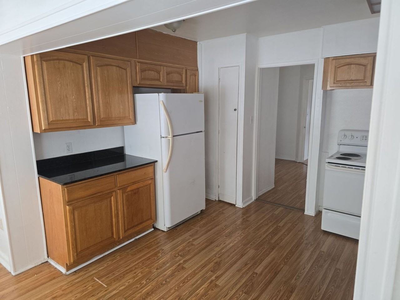 3971 9th Ave N - Photo 7 of 26