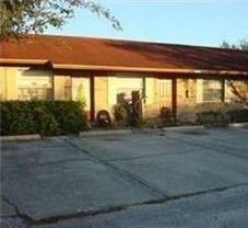 5788 State Road 542 W - Photo 1 of 1