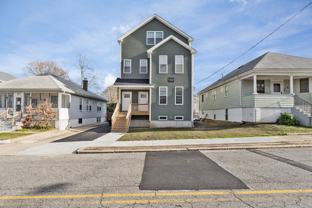 827-829 River Avenue - Photo 1 of 1