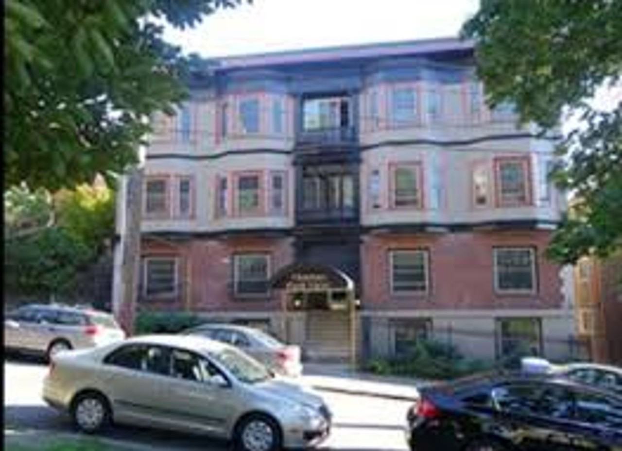 411 Thomas - Photo 2 of 3