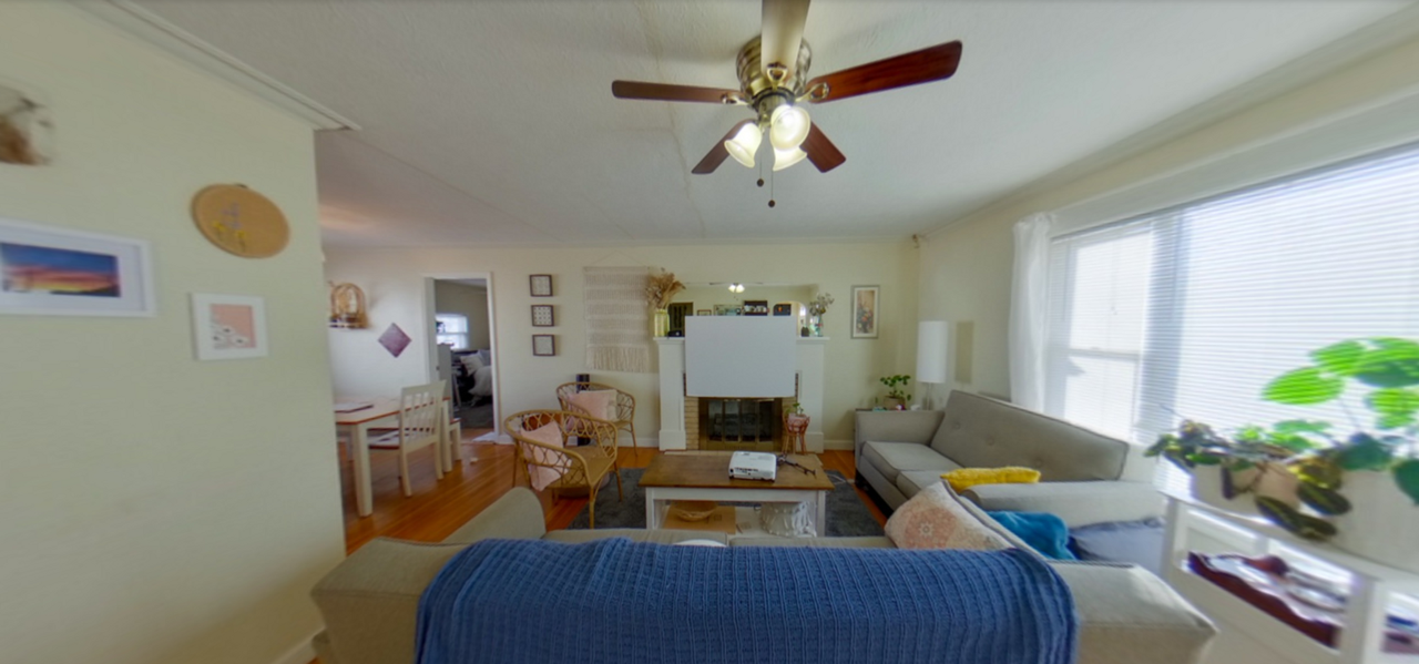 1122 North 8th Street - Photo 2 of 12