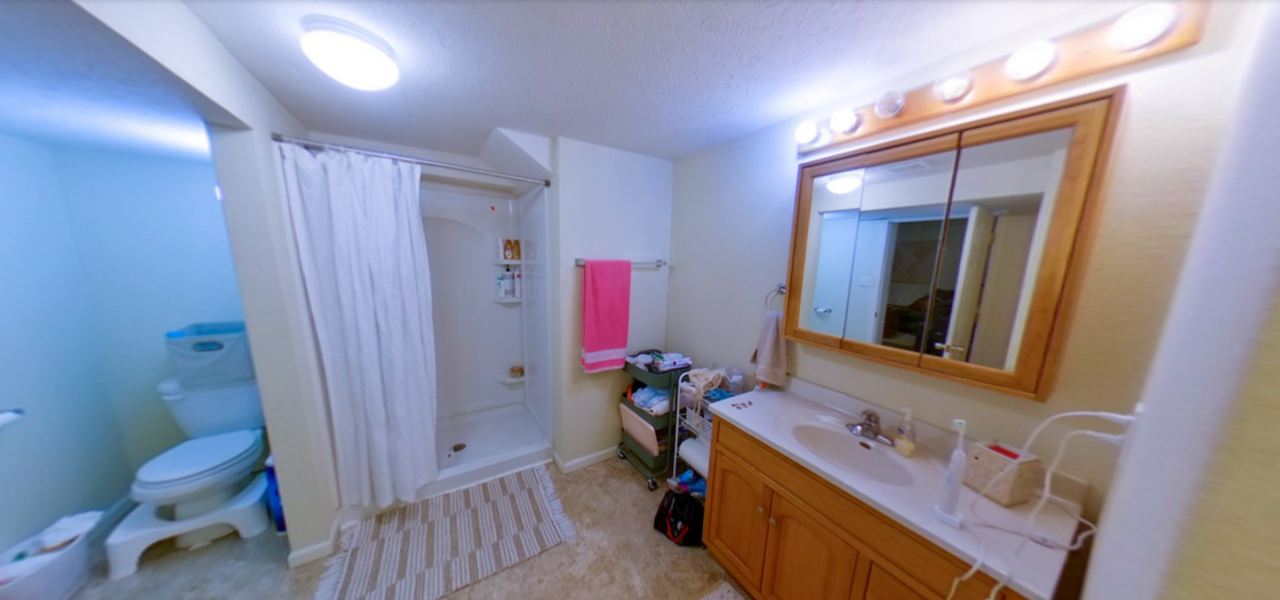 1122 North 8th Street - Photo 3 of 12