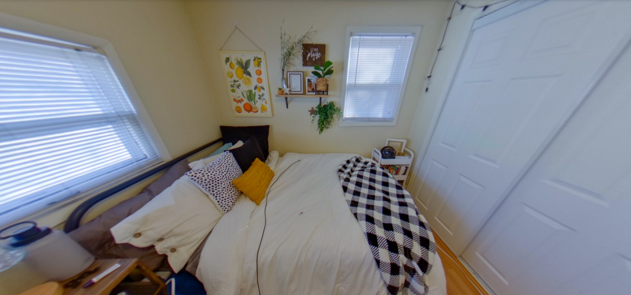 1122 North 8th Street - Photo 4 of 12