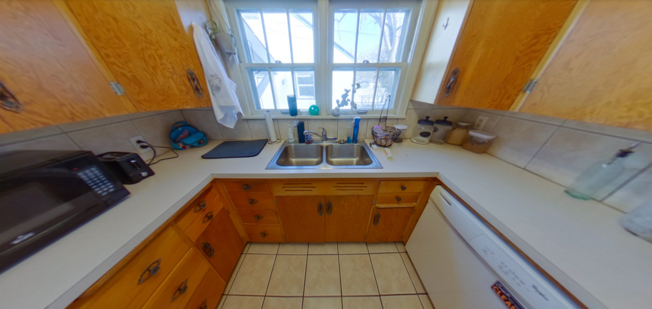 1122 North 8th Street - Photo 5 of 12