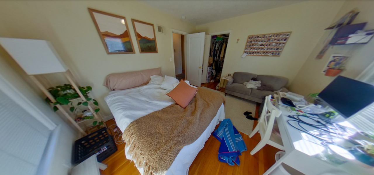 1122 North 8th Street - Photo 7 of 12