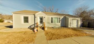 featured image of 1122 North 8th Street