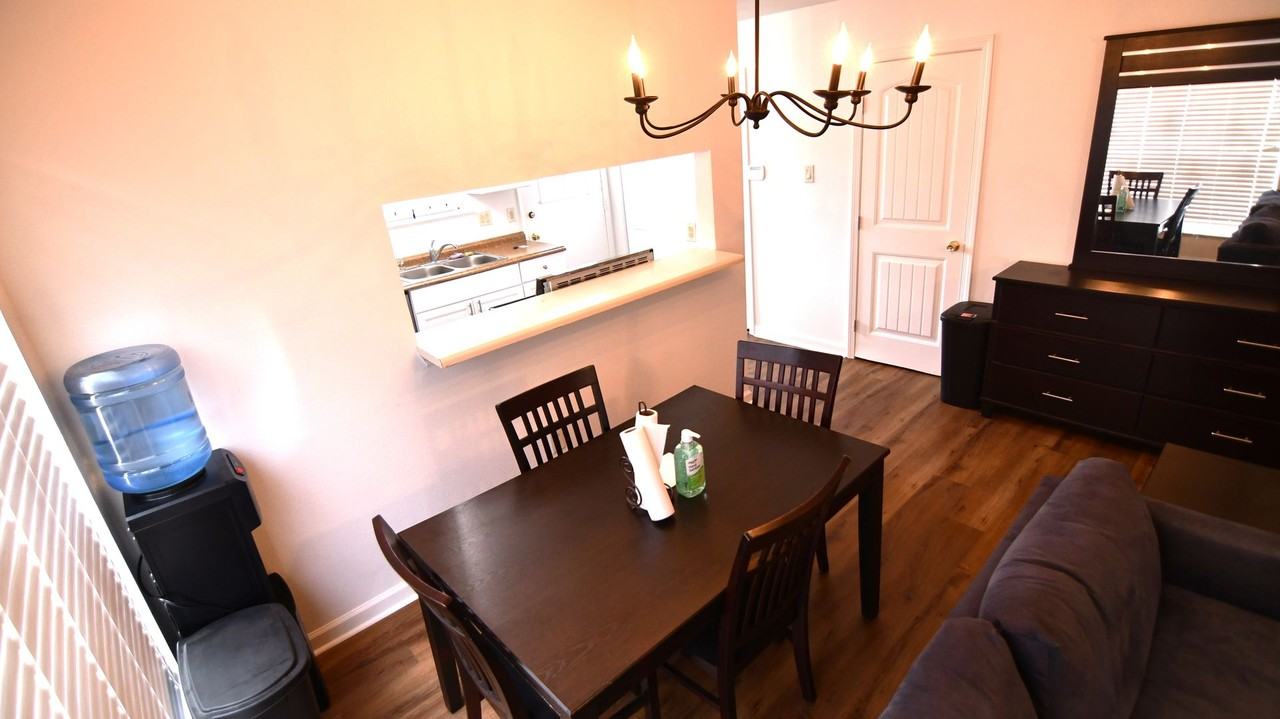 1795 Boulevard De Province - Photo 7 of 32